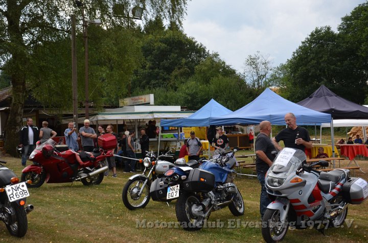 MCE Sommertreffen 2015 - 101.jpg